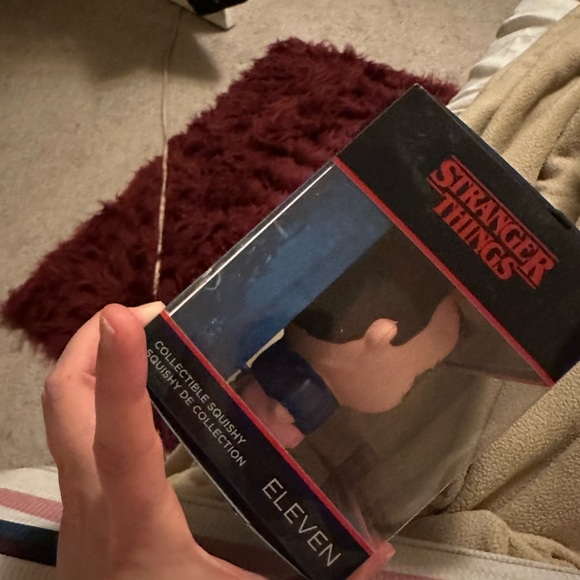 Stranger things bundle - Picture 7 of 16